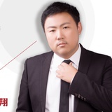 豆友211562204