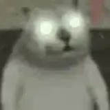 不谓侠