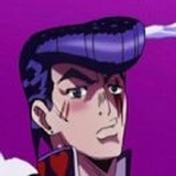 老板同事在天堂