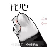 你的网友