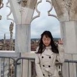 小果粒.com