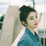 qyhanii