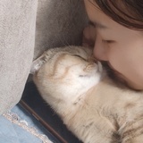 乄琉璃灬