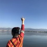 董潇羽