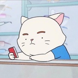 嘴甜不粘牙
