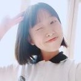 回响