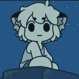 芒果不加冰