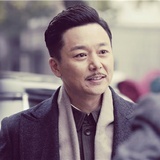 王天风就是我