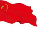 @張員外