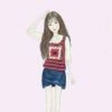 人生若只如初见