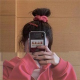 小米