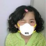 逍遥游