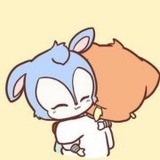 三生