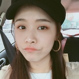 提提