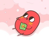 viiiicky