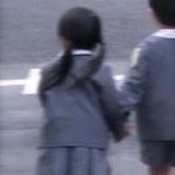 + +