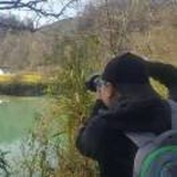 小黑