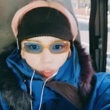 直欲燃烧般