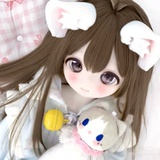 追风逐月莫停留