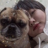 昴_Candid