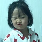 YaTing_Zara