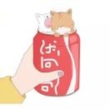 夏天
