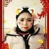 用户6519323498