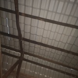 豆友211683510