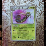 XSOUL冶风