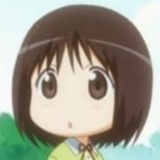 乖乖小叮当