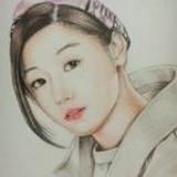 柿子