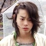 菅田将暉