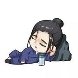 木木瑾轩