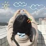指尖的温暖