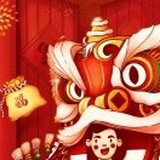 1+1模式千城万店