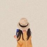 夏