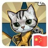 在人间凑数的日