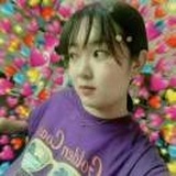 刘晓楠
