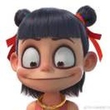 Judy