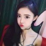 🎐江湖骗子
