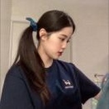 云云云