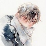 胧月大魔王