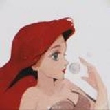 小狐狸妹妹
