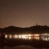 小太阳🌞