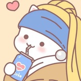 豆友211727241
