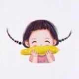 晴