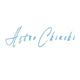 Astrochinchi