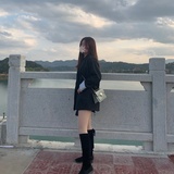 若拉