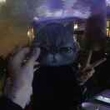 星期三的林敏敏🌚