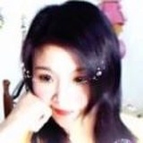 宁菲